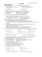 Bai tap menh de va tap hop đã sửa.doc