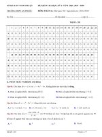 de-thi-hoc-ky-1-toan-12-nam-2019-2020-truong-thpt-an-phuoc-ninh-thuan