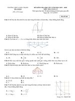 de-thi-hoc-ki-1-toan-12-nam-2019-2020-truong-long-thanh-kien-giang