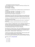 BT chuong 2 abcdefghjkl