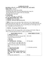 Tuan 12 MRVT Tu ngu ve tinh cam Dau phay (1)