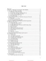 Kỹ Thuật Chuyển Mạch