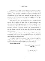 Tìm hiểu hoạt động của sàn giao dịch bất động sản châu á (asiareal ), số 2 đường ven hồ, phường thụy khuê, quận tây hồ, thành phố hà nội 