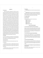 Nghiên cứu năng lực lãnh đạo cấp trung tại các doanh nghiệp bưu chính viến thông việt nam tt tiếng anh 