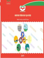 Chương trình đào tạo STEM Tiểu học.docx .docx