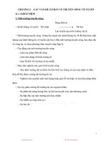 Giáo Trình Truyền Sóng