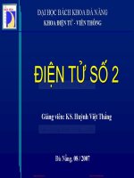 Slide.điện Tử Số 2