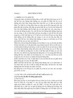 Giáo Trình Bảo Vệ Rơ Le Và Tự Động Hóa Trong Hệ Thống Điện