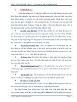  Một số biện pháp giúp trẻ 4  5 tuổi hứng  thú trong hoạt động âm nhạc