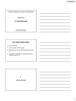 Cd 5   exchange rates 