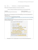 bai tap 1p1 ghghghghghg