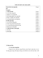 skkn nâng cao chất lượng giải toán cho học sinh lớp 2 