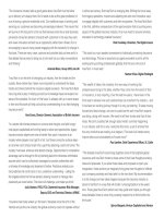 The INSURTECH book the insurance technology handbook for investors, entrepreneurs and fintech visionaries 