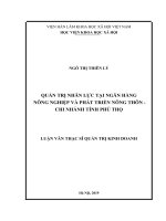 Trình tự thủ tục, giải thể doanh nghiệp theo pháp luật doanh nghiệp ở việt nam hiện nay 
