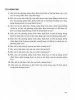 Chẩn đoán hình ảnh   dùng cho đào tạo bác sĩ đa khoa 