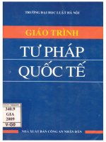 Cải cách hành chính và công cuộc xây dựng nhà nước pháp quyền xã hội chủ nghĩa việt nam 