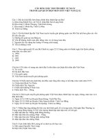 Bo cau hoi tim hieu ve ngay 2212