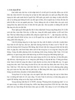 TÓM tắt BỒI DƯỠNG NĂNG LỰC TƯ DUY LOGIC CHO HỌC SINH THÔNG QUA DẠY HỌC TÌNH HUỐNG CHƯƠNG “PHƯƠNG TRÌNH, HỆ PHƯƠNG TRÌNH” ĐẠI SỐ 10 THPT