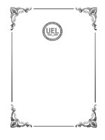 Tiểu luận môn Tài chính hành vi: Ứng dụng lý thuyết tài chính hành vi để giải thích các trường hợp trong thực tiễn