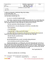 de-thi-giua-hoc-ki-1-mon-tieng-viet-lop-5-nam-2019-2020