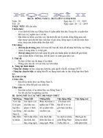 đông nam á đất liền và hải đảo đến bài hiệp hội các nước đông nam á ASEAN