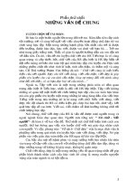 Sáng kiến kinh nghiệm: Một số biện pháp rèn chữ viết cho học sinh lớp một