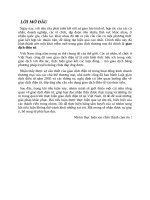 Giao dịch điện tử trong thực trạng pháp luật Việt Nam Luật Hợp Đồng (1)