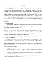 Nghiên cứu chế tạo vật liệu composit oxit sắtcác bon định hướng ứng dụng trong tích trữ năng lượng tt