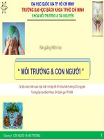 Chuong 1   con nguoi  qua trinh phat trien