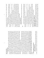 Tóm tắt Luận án tiến sĩ Kinh tế: Mối quan hệ giữa các văn hóa tổ chức, sự gắn kết với công việc và kết quả thực hiện công việc của người lao động trong các doanh nghiệp công nghệ thông tin