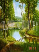 Bài thuyết trình nhóm: Vi khuẩn nhóm Coliforms