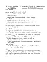 093 đề HSG toán 9 vĩnh phúc 2015 2016 