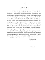 luận văn thạc sĩ tăng cường huy động vốn tại ngân hàng hợp tác xã việt nam   chi nhánh hưng yên 