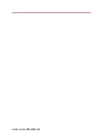 Bài tiểu luận: Nguyên lý hoạt động của hệ thống bánh răng hành tinh trong các loại hộp số tự động