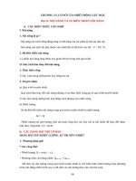 Lí 10   chương 6   day them