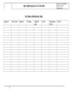 HC   06   BM01 sổ theo dõi đóng dấu 