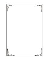 Tiểu luận cuối khóa: Phòng chống bạo lực học đường ở trường THCS Lý Tự Trọng thành phố Trà Vinh - tỉnh Trà Vinh