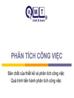 2 1 phan tich cong viec 