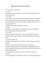 12 kiem soat ban hang va gia hang 