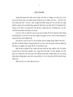 luận văn thạc sĩ nâng cao năng lực cạnh tranh thẻ thanh toán của ngân hàng thương mại cổ phần sài gòn – hà nội trên thị trường hà nội 