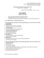 532   1 7   quy dinh bao cao noi bo1 