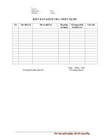 0109   bien ban kiem tra thiet bi do 