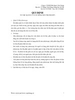 532   1 15  quy dinh su dung may photo1 