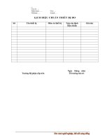 0107   lich hieu chuan thiet bi do 