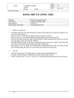 1 13 3  mô tả công việc nhân viên phần cứng 