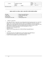 1 13 2  mô tả công việc nhân viên phần mềm 