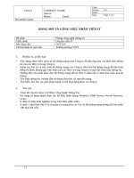 1 13 4  mô tả công việc nhân viên quản trị mạng 