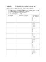 8 mau bieu xac dinh nang luc can thiet cua vi tri cv 