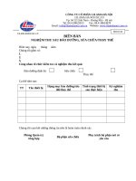 BM 05 04 BB nghiem thu sau sua chua 