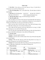 Hoàn thiện quy trình tuyển dụng tại công ty cổ phần đầu tư thương mại và sản xuất bao bì phương linh 